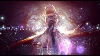 하나땅 - 그레이시아  「グレイシア」