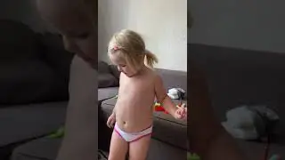 #песня