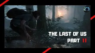 THE LAST OF US PART II. 30 Minutes Gameplay. Gamescom 2020. Commenté. [FR]