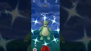 This is so upsetting!! #pokemon #fyp #viral