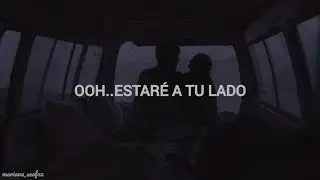 Galantis & Dolly Parton ~ Faith (Feat. Mr. Probz) ~ (subtítulos español)