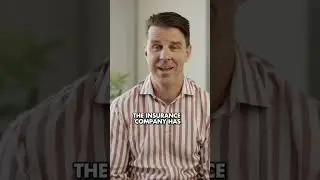 PSA: Fire and Insurance with Ari Friedman #fires #insurance #homeownersinsurance