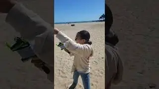 oh no my kite #kite