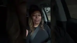 So You Don’t Care