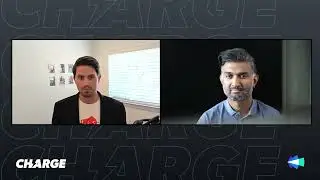 Leveraging AI for Deal Timing | Clari x Charge 2024