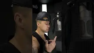 Massanoma ✒️ Yengi Trek Chiqazamizmi?