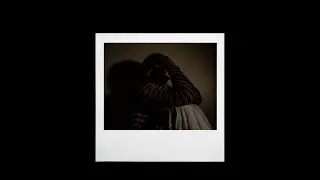 Sad Eyes Type Beat | "Feelings" | Sad Eyes Piano Type Beat