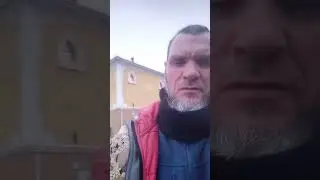 поездка в ЛНР