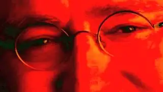 Start a Gaben