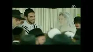 פרסומת סלקום - משהו קטן וטוב
