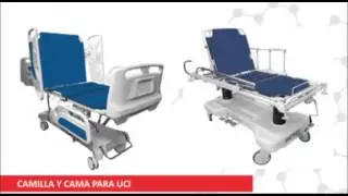 METAX
