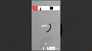 Арт :^