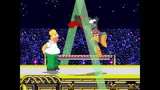 Hugo Trav Mugen Battle 
