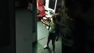 Trains in Romania be like