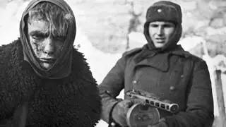 ЭТО ИНТЕРЕСНО: МИР И ВОЙНА В ЦИФРАХ