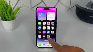 How to setup a new iPhone | How to Create a New Apple ID