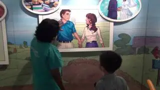 My Edited Video