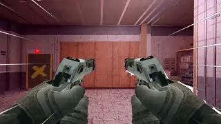 c h e a t i n g