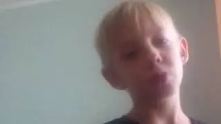 Даша варенцова предала меня