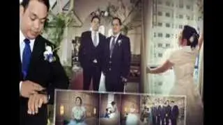 Photography Package Prices (Cebu Wedding Photographer) - www.cebuweddingphotographer.com
