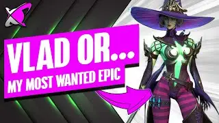 2 YEARS OF WAITING FOR THIS! | 10X Madame Serris Before A Void Lego Fusion !? | RAID: Shadow Legends