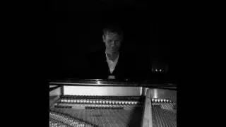 The Godfather - Piano Arrangement - 