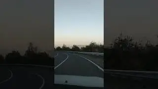 горы Дагестана 09.24