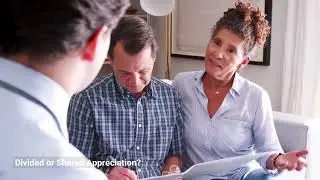 Chenoa Down Payment Assistance California - CA Mortgage Brokers