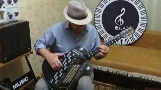 Эх  ДОРОГИ  пыль да туман