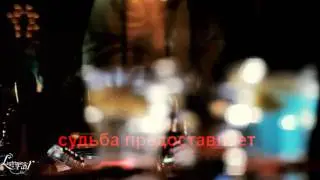Соблазнение Дьявола (трейлер к фанфику)