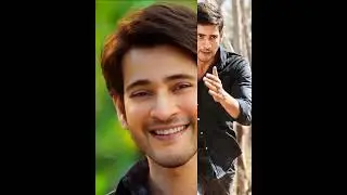 #Mahesh Babu Best actors#@shout#@Bollywood#@shorts_video#@
