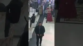 туй дурта кишлогида