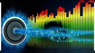 Efeito Sonoro de Internet (discada )/internet sound effect