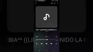 Colombia 🇨🇴 y su Cumbia sabrosa