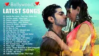 New Latest Romantic❤Hindi Songs 2022❤❤| Arijit Singh | Jubin Natiyal | #hindisong #saharul_edit