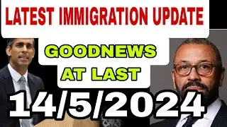 Good news to all international students # DETAILED REVIEW OF THE GRADUATE VISA ROUTE 2024 MAY