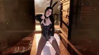 K-Pop - Phone Number