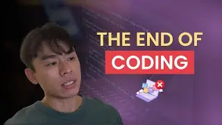 STOP Learning to Code the Wrong Way! 8 Rules Every Future Developer Must Know (Or Fail)