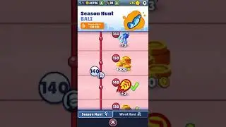How to get maeko in subway surfers