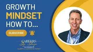 Growth Mindset How to Stop Limiting Your Potential and Achieve More