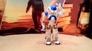 Noosphere