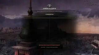 WOT Classic 0.7.0