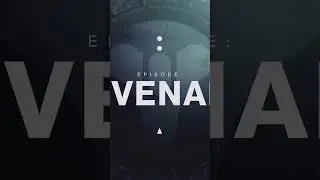 Destiny 2 - Episodes