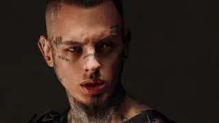 СКРУДЖИ НОВЫЙ ТРЕК 2020