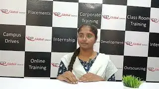 Core Java Interview Questions 2023 | Basic Mock Interview on Java | IT Job Interview Practice