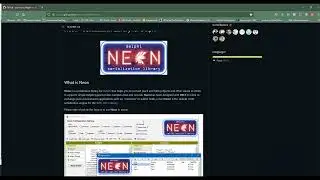 Neon - Serialization Library for Delphi (Ricardo Boaro - MVP)
