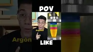 O ALUNO Mais VICIADO em Blox Fruits 