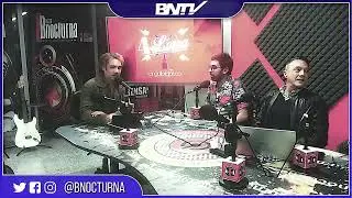 4 EN LÍNEA - Programa Lunes 30 de junio de 2022 | #4enLínea