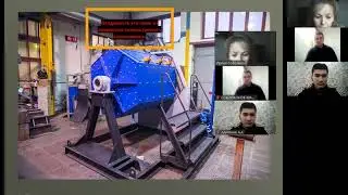Способы очистки вагонов