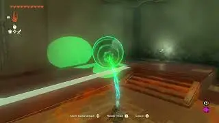 Link hits a buzzer beater